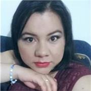 Clases y Talleres de Administración de empresas y secretariado Ejecutivo